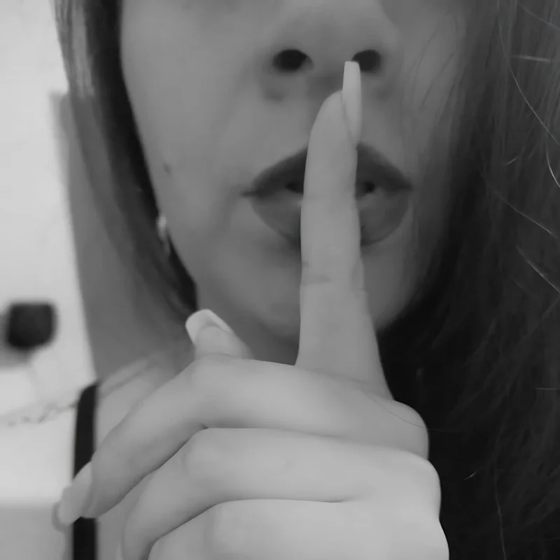 Katia - OnlyFans Creator Profile Picture