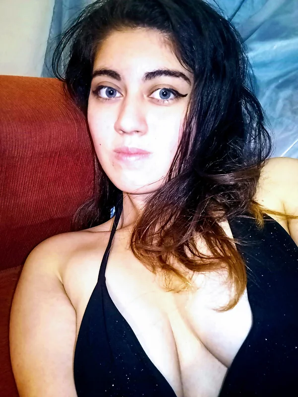 Secret Rose - OnlyFans Creator Profile Picture