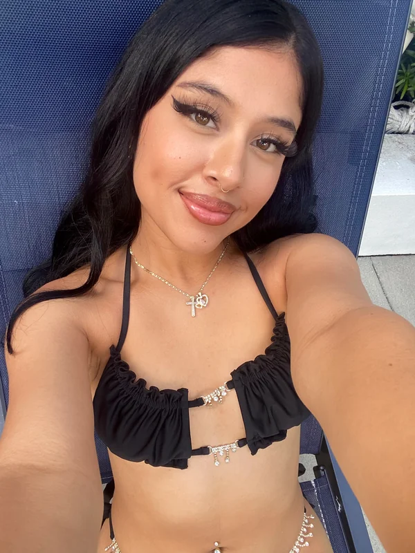 Sweet Heart - OnlyFans Creator Profile Picture