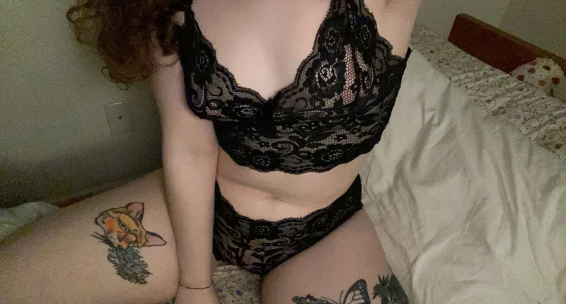 sedona top 15% - OnlyFans Creator Profile Picture