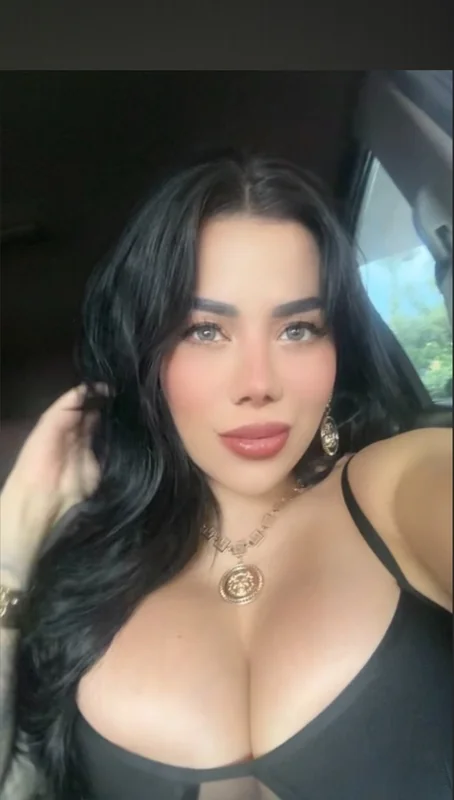 THE BIGGES CLITORIS IN THE WORLD OnlyFans Profile