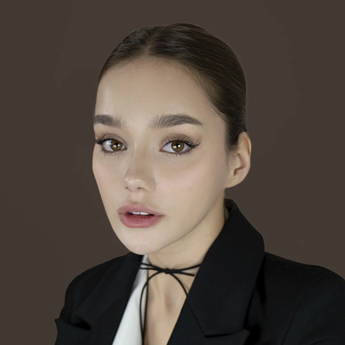 selti OnlyFans fetish & foot fetish creator profile photo