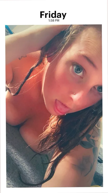 Senister_mama - OnlyFans Creator Profile Picture