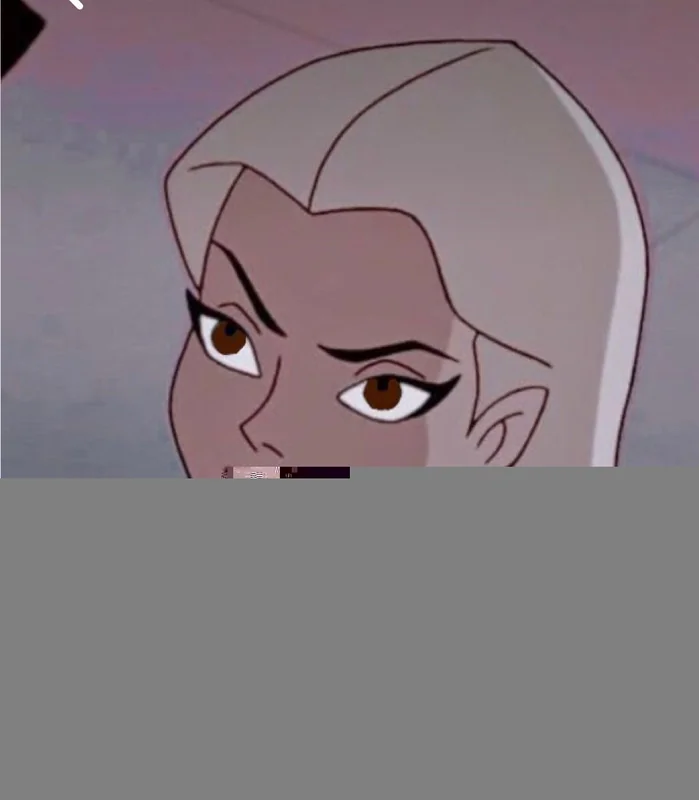 Serena Starr OnlyFans Profile