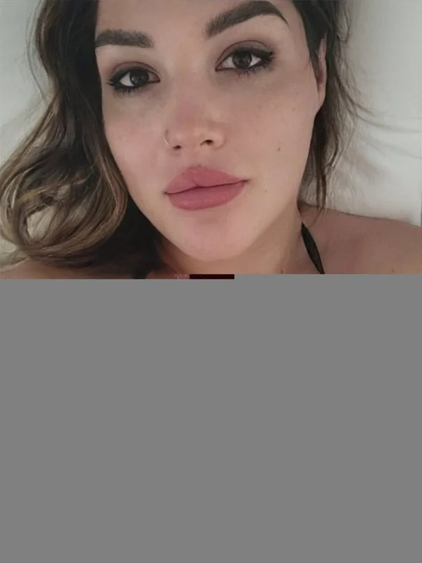 Serenawaslike - OnlyFans Creator Profile Picture