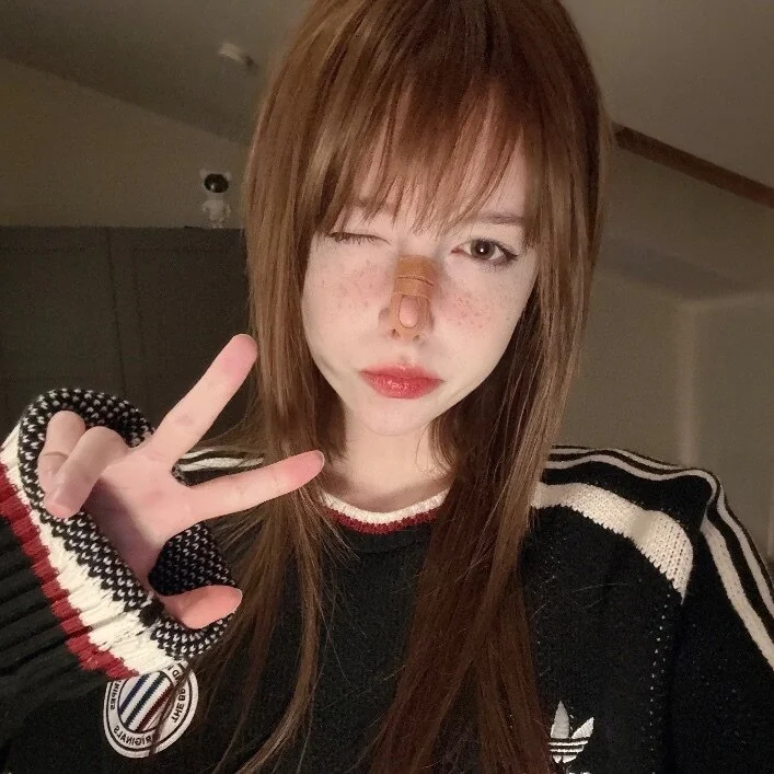 Alina - OnlyFans Creator Profile Picture