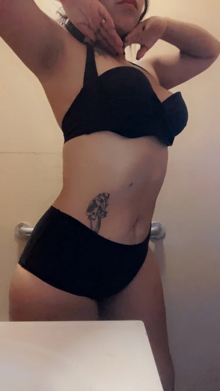 Brandy - OnlyFans Creator Profile Picture