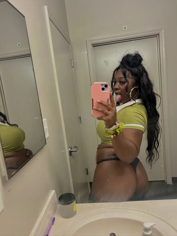 Tintin - OnlyFans Creator Profile Picture