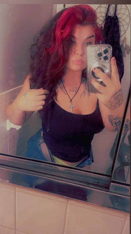 Destiny - OnlyFans Creator Profile Picture