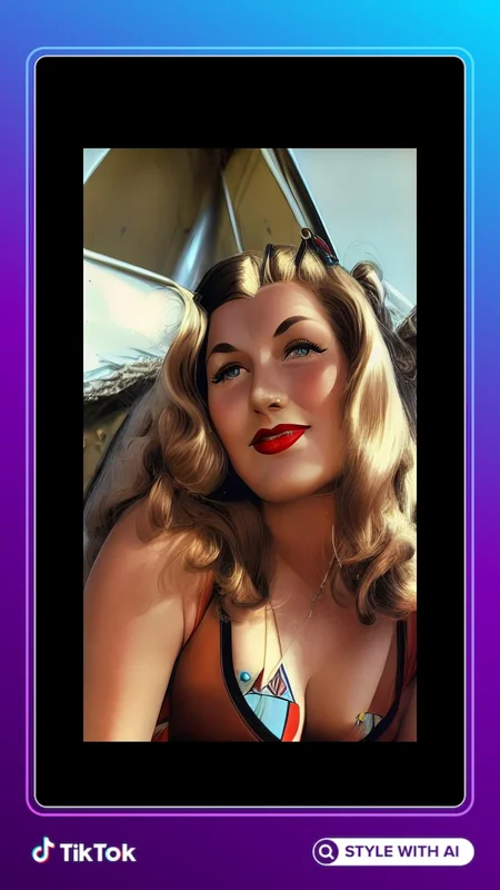 Stefanie degeer - OnlyFans Creator Profile Picture