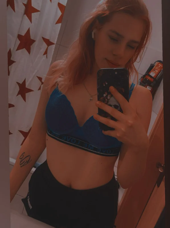 Sexy_Eichhörnchen - OnlyFans Creator Profile Picture