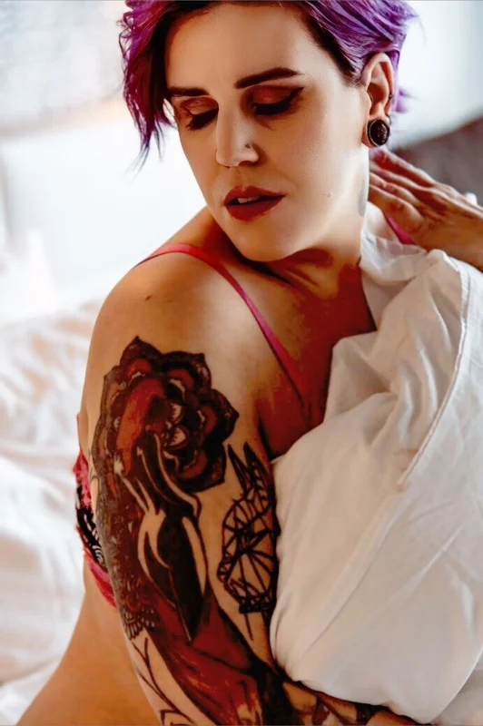 Sexy_unicorn_free OnlyFans Profile