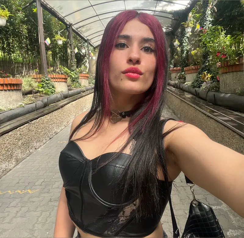 Marcy! - OnlyFans Creator Profile Picture