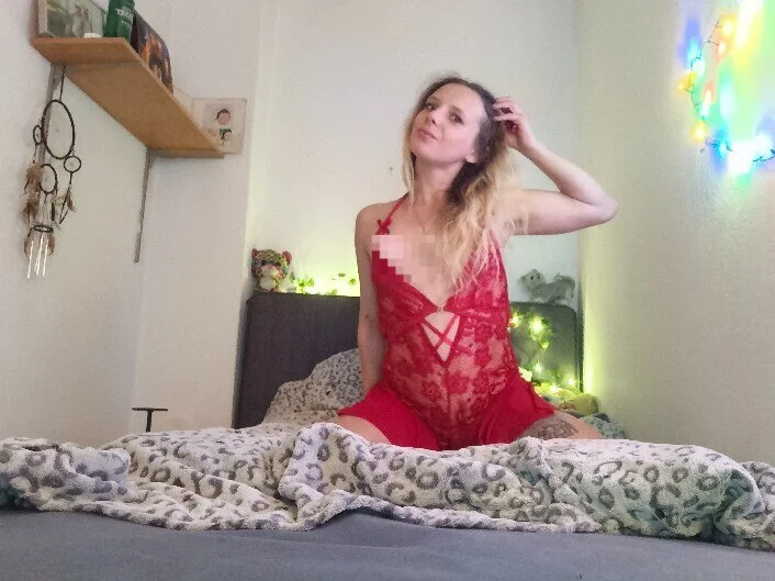 Sexy Mjane - OnlyFans Creator Profile Picture