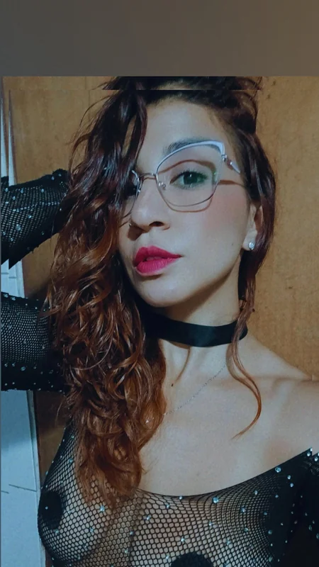 SexyPariss - OnlyFans Creator Profile Picture