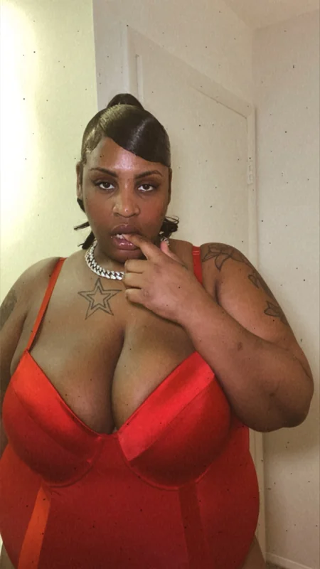 The Stallion - OnlyFans Creator Profile Picture