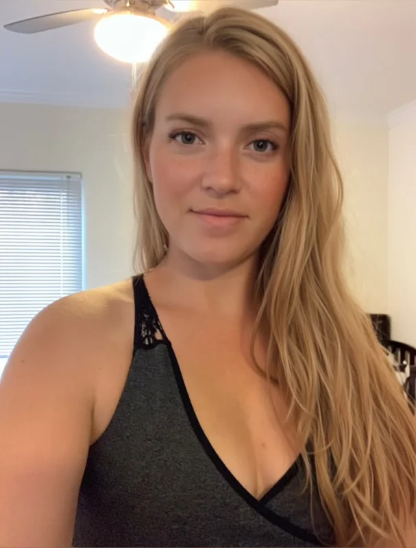 Shae Bae - OnlyFans Creator Profile Picture