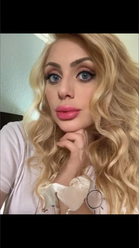 Shannon - OnlyFans Creator Profile Picture