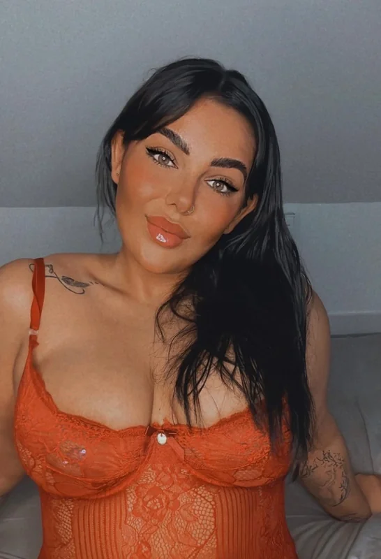 SR99xox - OnlyFans Creator Profile Picture