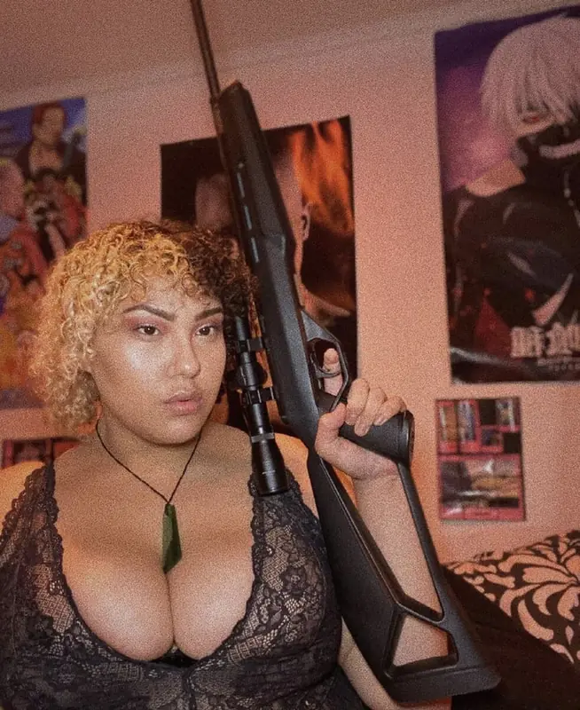 Shardthevirgin - OnlyFans Creator Profile Picture