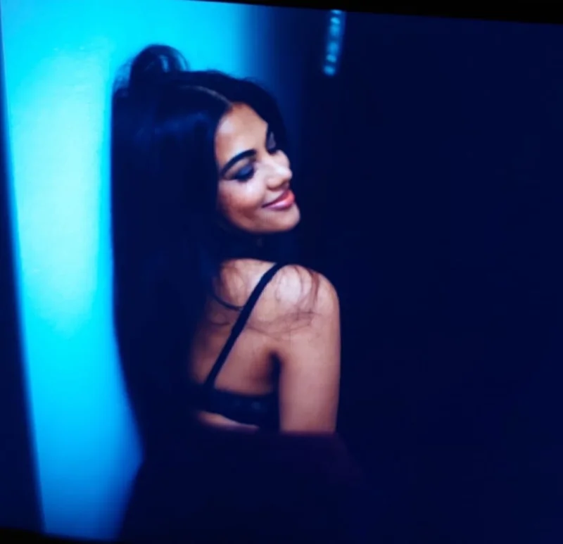 Sharencherise OnlyFans Profile