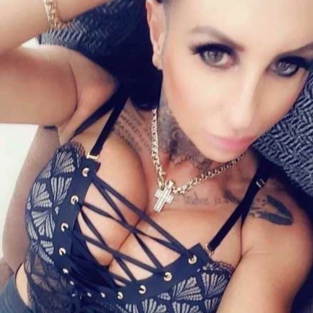 Sharon - OnlyFans Creator Profile Picture