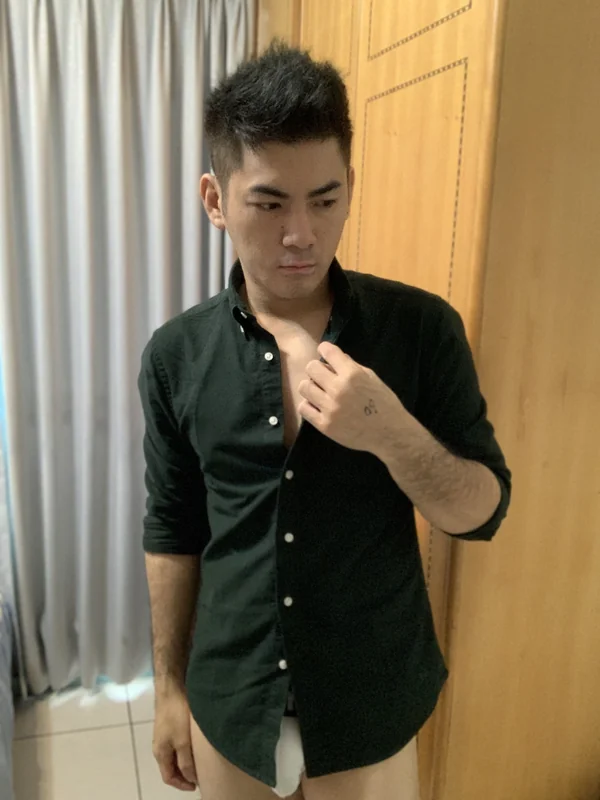 Shasha0917 OnlyFans Profile