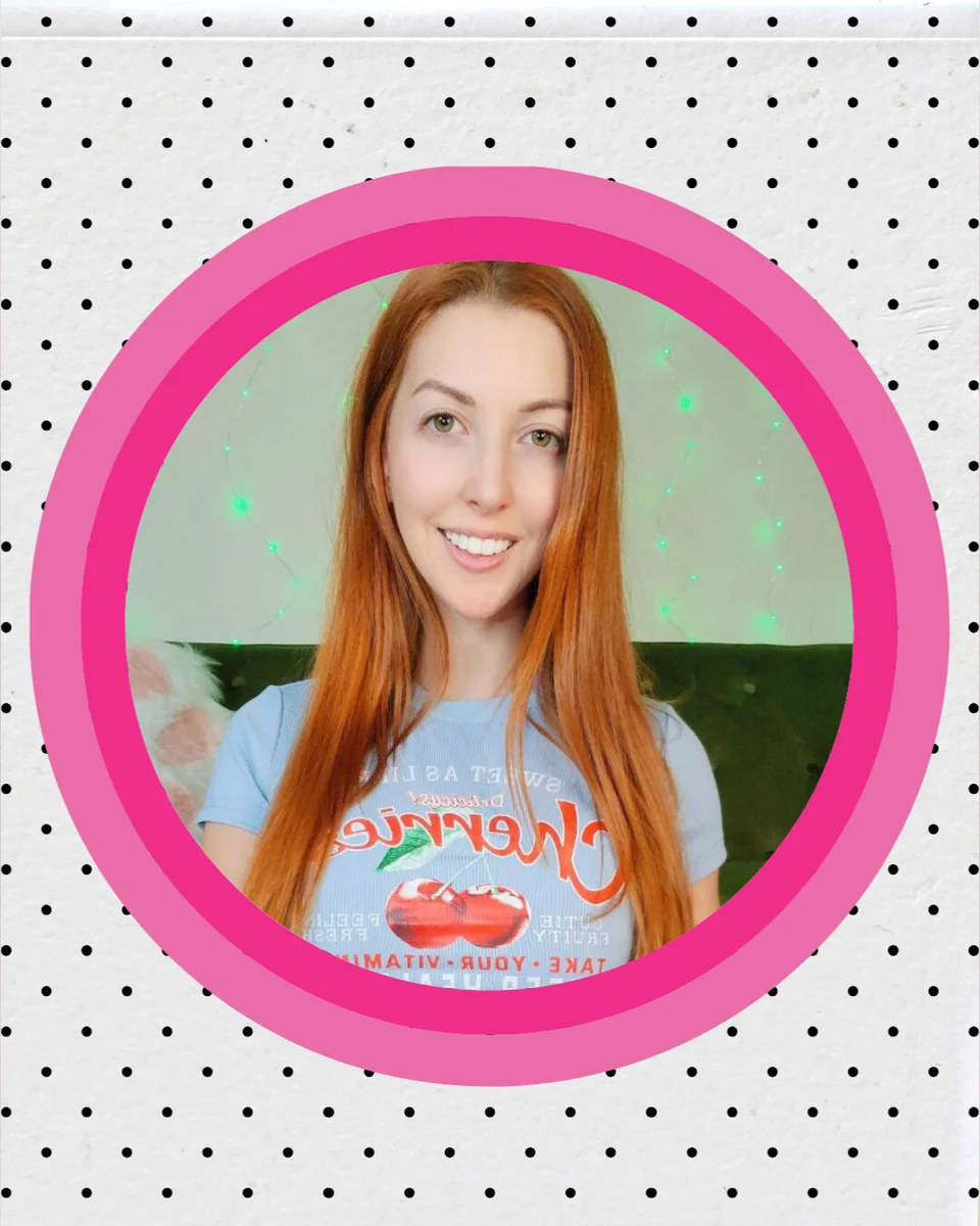 Shaye Rivers VIP OnlyFans Profile