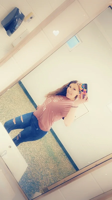 [Cαภdi] - OnlyFans Creator Profile Picture