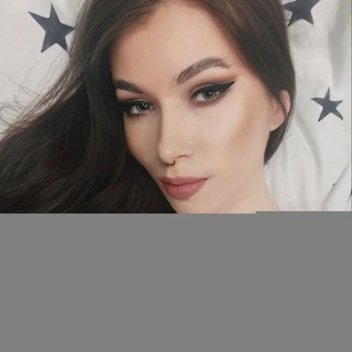 Dasha - OnlyFans Creator Profile Picture