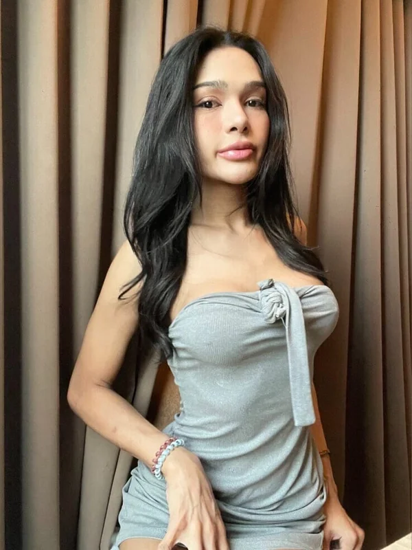 Bella Bangkok - OnlyFans Creator Profile Picture