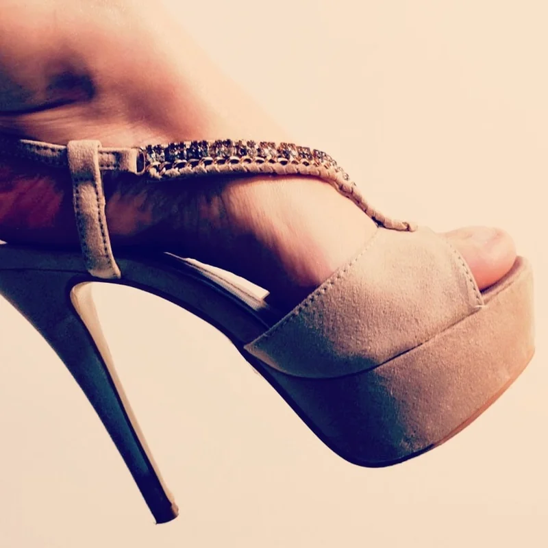 Sheila - OnlyFans Creator Profile Picture