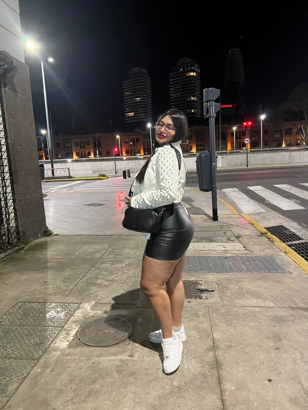 Morocha Morocha - OnlyFans Creator Profile Picture