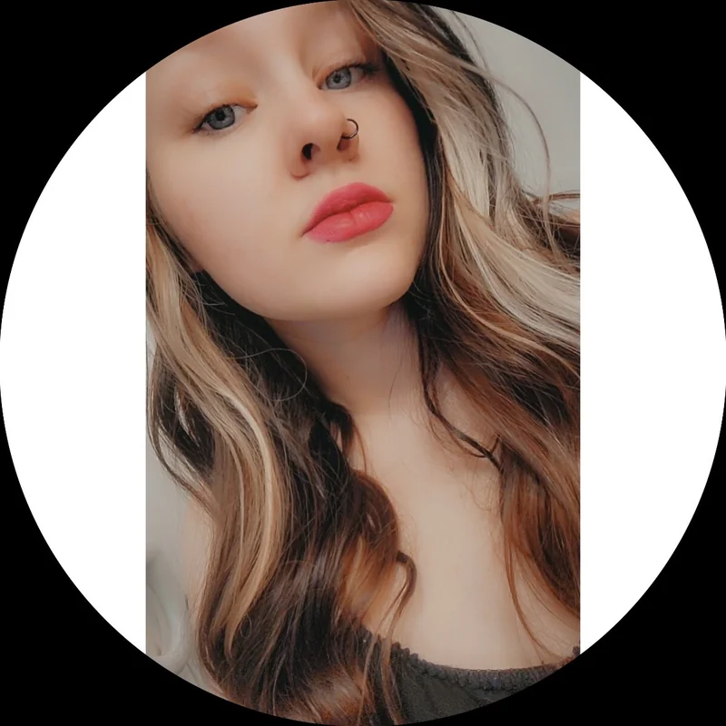 Shelby - OnlyFans Creator Profile Picture
