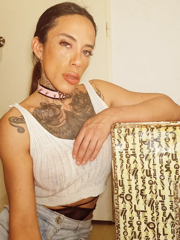 Catkum - OnlyFans Creator Profile Picture