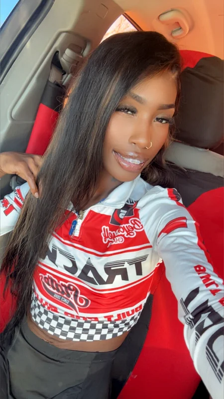 PxssyFairyy - OnlyFans Creator Profile Picture