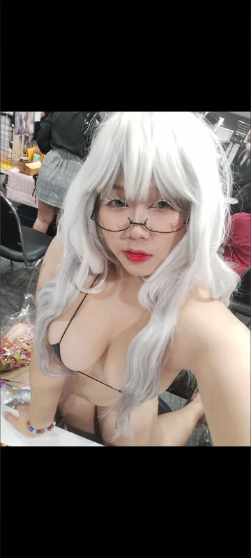 Umeji_Mon - OnlyFans Creator Profile Picture