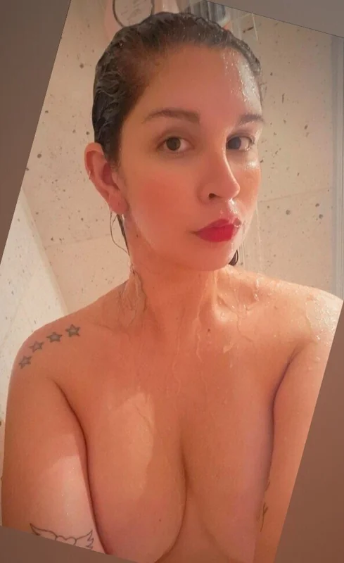 Shoana - OnlyFans Creator Profile Picture