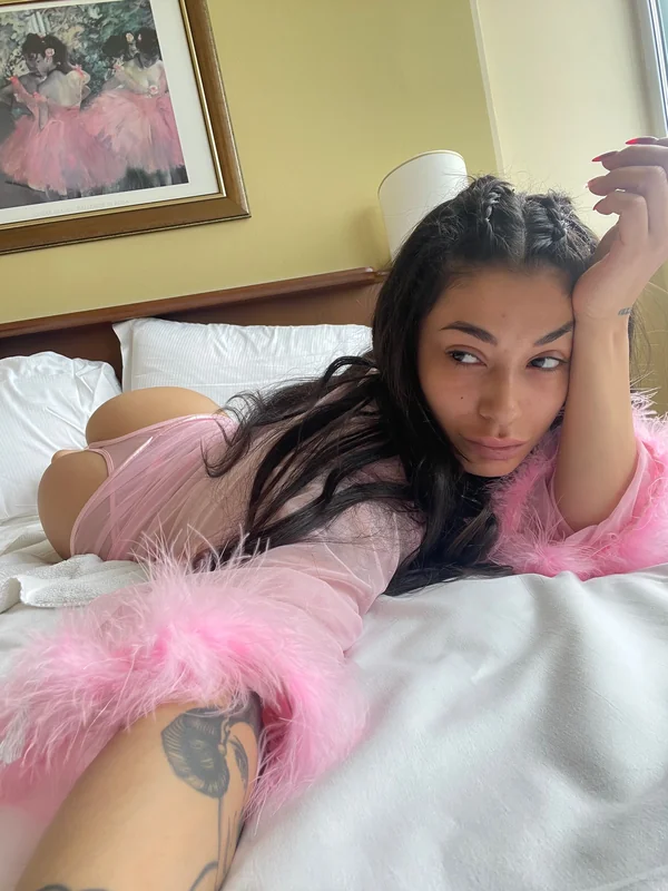 shoriness - OnlyFans Creator Profile Picture