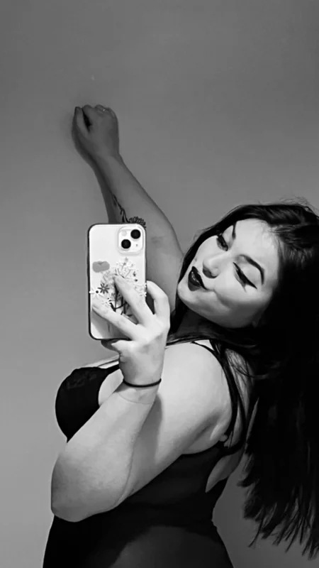 nova - OnlyFans Creator Profile Picture