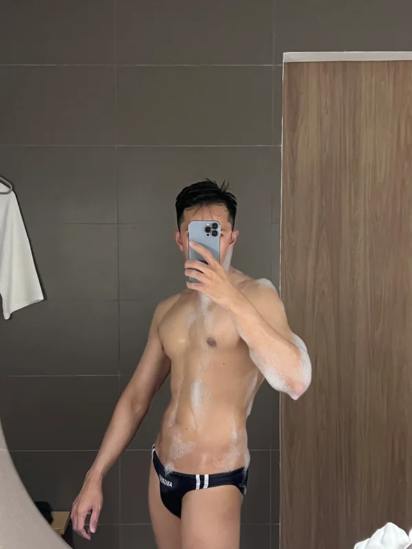 Show K Guy - OnlyFans Creator Profile Picture