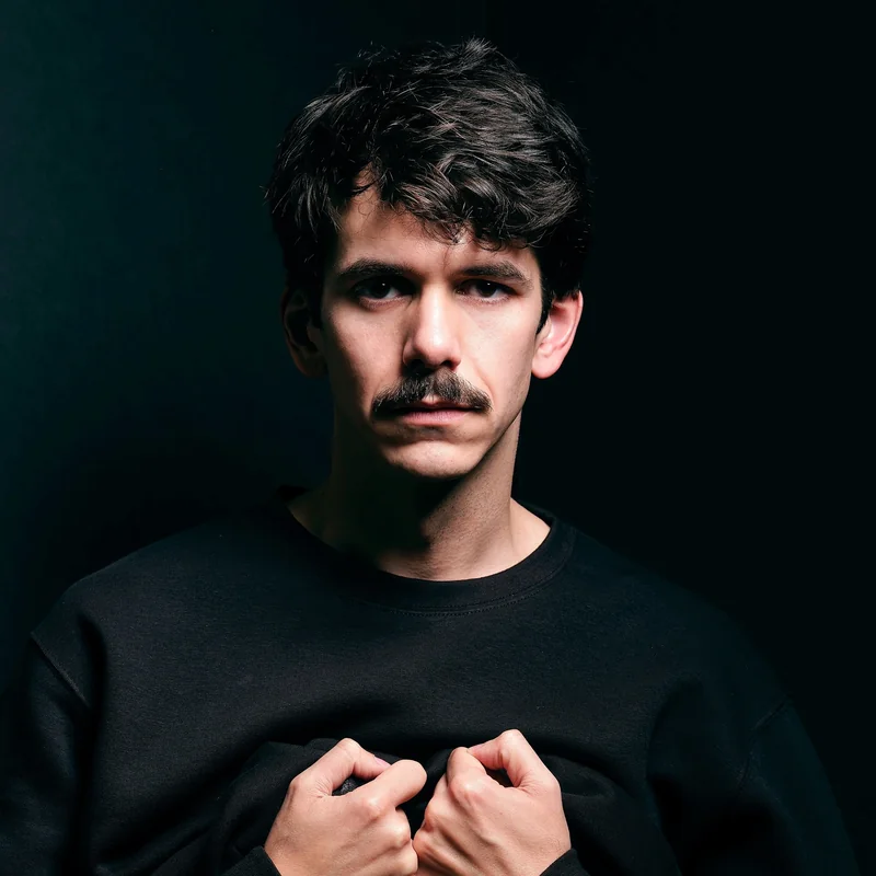 Jonah Wheeler - OnlyFans Creator Profile Picture