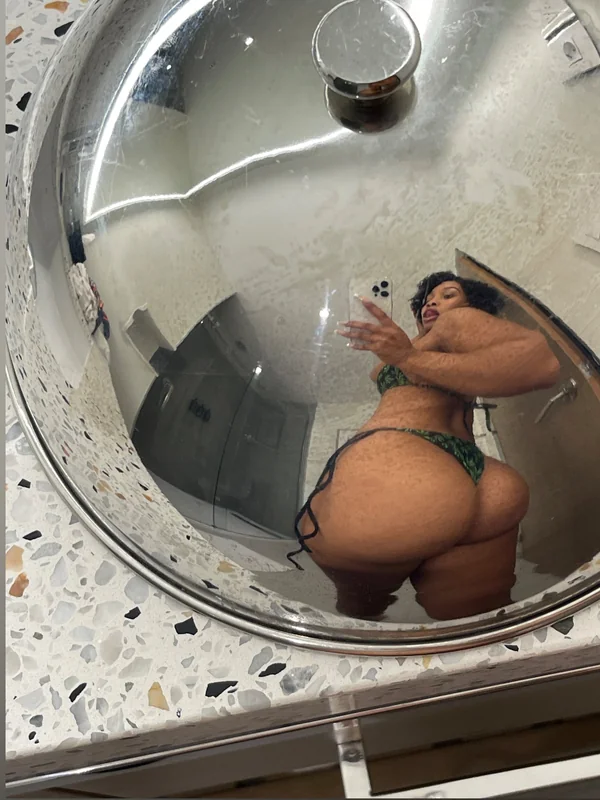 Shudi - OnlyFans Creator Profile Picture