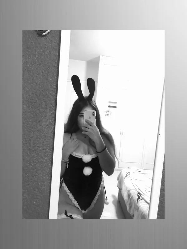 Shxm_20 - OnlyFans Creator Profile Picture