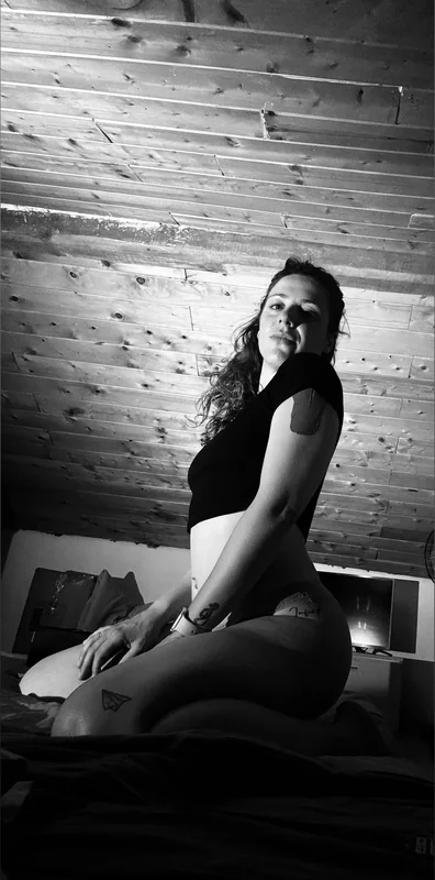 SicilianCowgirl - OnlyFans Creator Profile Picture