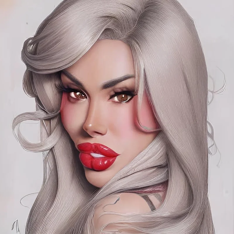 siennawest - OnlyFans Creator Profile Picture