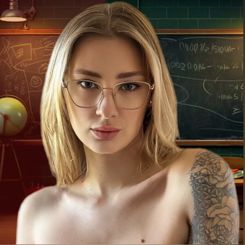 Iryna - OnlyFans Creator Profile Picture