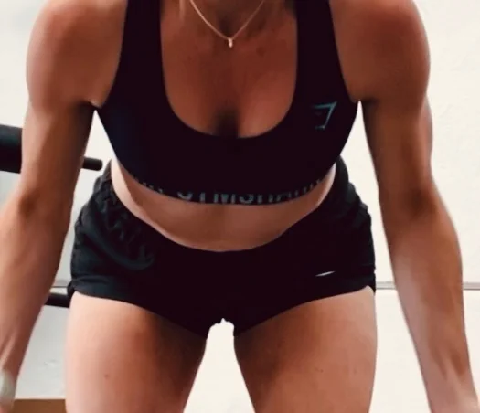 Silky-lips - OnlyFans Creator Profile Picture