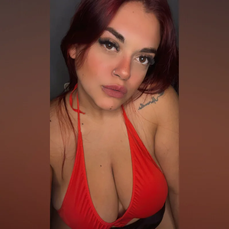 Silvana Garcete - OnlyFans Creator Profile Picture