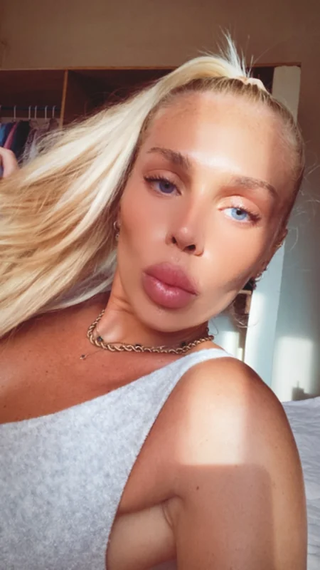 Silver - OnlyFans Creator Profile Picture